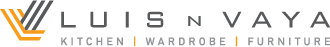 luisnvaya logo